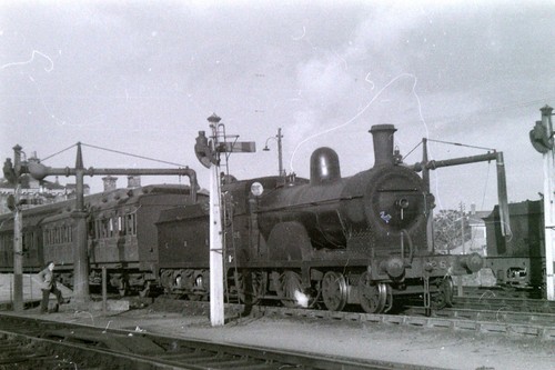 1940 1950 s irish - /, 1950`s