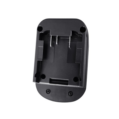 Battery adapter for - battery,
