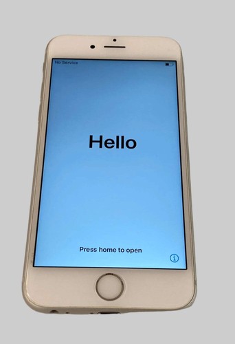 Apple iphone smartphone - iphone,