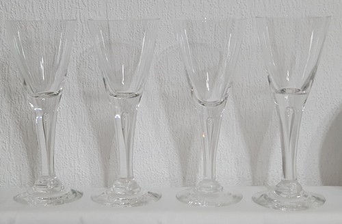 Dartington glass ft115 - dartington, sharon