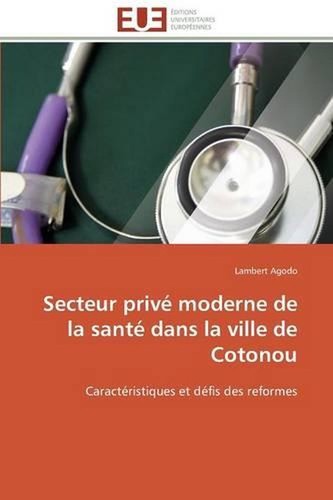 Secteur priv moderne la - secteur,