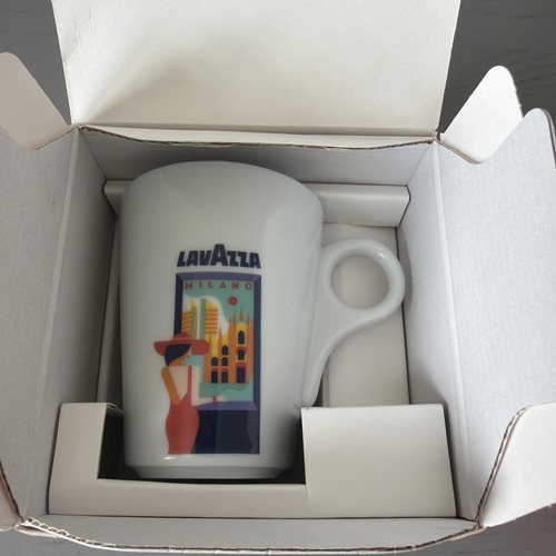 Lavazza cappuccino filter - lavazza,