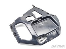 BMW 2 Series Rear Bumper