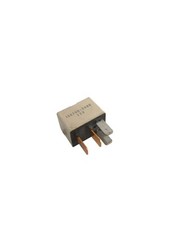 156700-2480 Rele' Relay Suzuki