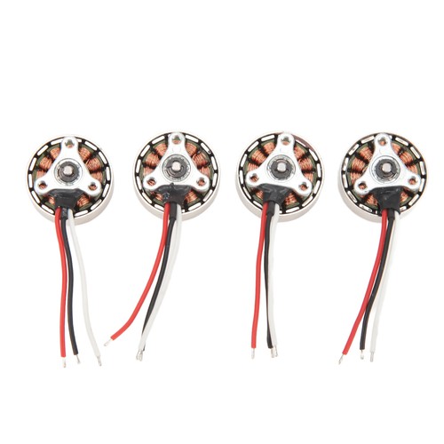 Brushless motor electric - brushless, rc