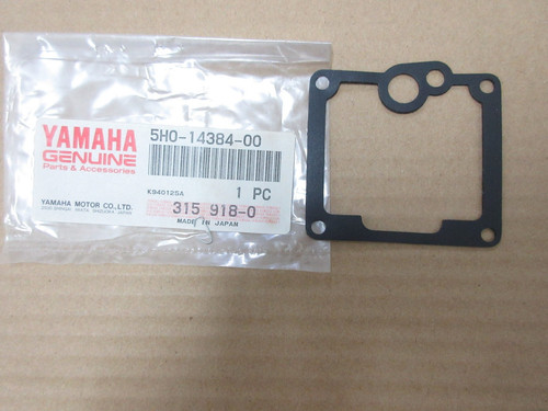 Yamaha tw125 xt125 xt200 sr125 - xt125,