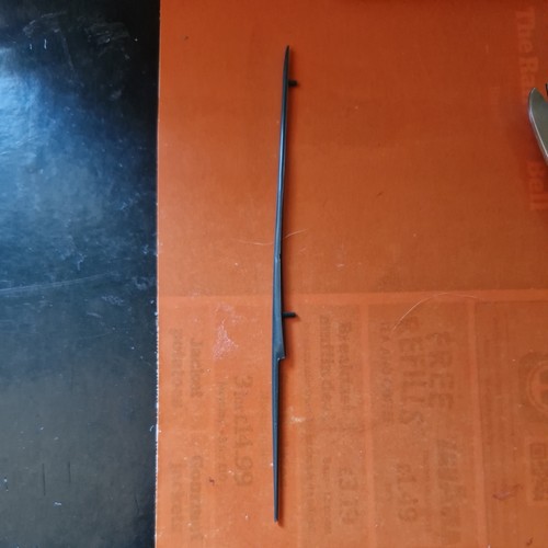 Spare airfix javelin - 1:72,