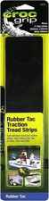 Anti Slip Rubber Strips Steps