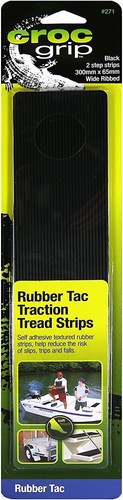 Anti slip rubber - slip,