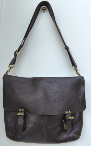 Mulberry men messenger bag - mulberry,