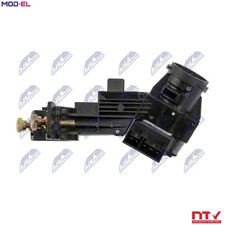 WHEEL BEARING KIT KLT-HD-017