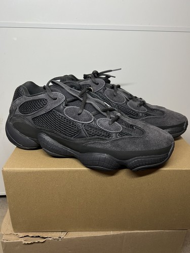 Adidas yeezy 500 low utility - adidas,