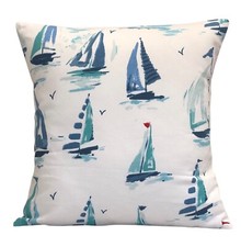 1 x Prestigious Textiles