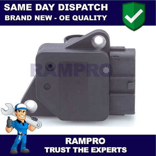 Rampro fits 430 petrol mass - rampro, ls