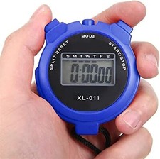 New digital handheld sports - handheld,