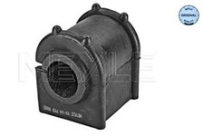 Stabiliser Mounting Rear Axle MEYLE Fits JAGUAR Xk X150 11-14 XR845062