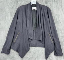 Cupcakes and Cashmere Jacket