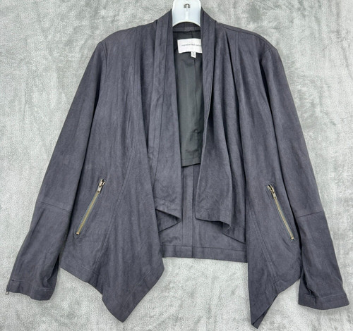 Cupcakes and cashmere jacket - cupcakes,