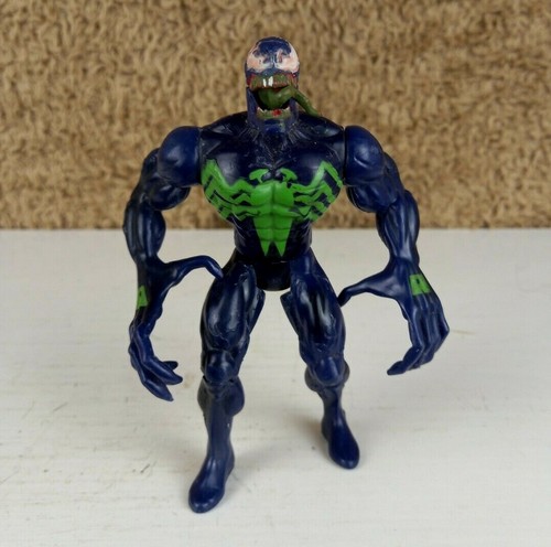 Marvel spider man - marvel, (deep