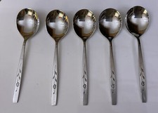 ONEIDA ONEIDACRAFT 5 STAINLESS