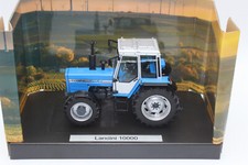 Weise Toys 1080 Landini 10000 S 1:32 Tractor Gauge 1 New + OVP 1:32