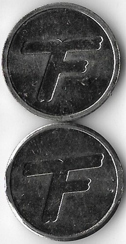 Eurocoin london gaming - eurocoin,