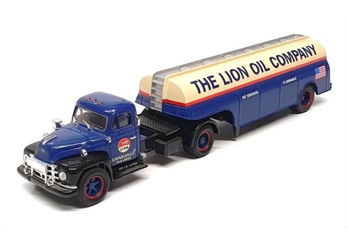 Corgi scale us52906 - scale,