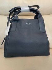 Brand New Radley Baylis Road