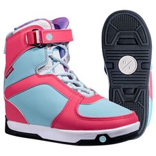 Hyperlite womens aries system - hyperlite,