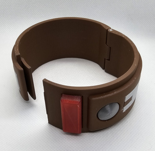 Blake teleport bracelet - blake's,