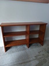 Midcentury Modern Vintage Teak