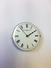 OWEN & ROBINSON Ltd. Leeds