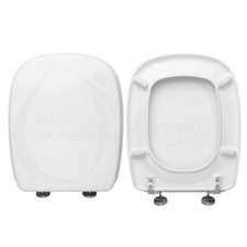 Nora Kerasan Thermosetting