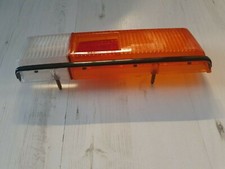 Datsun Cherry N10 coupe rear