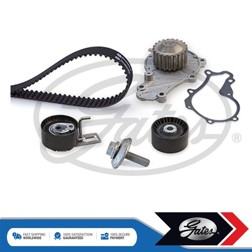 Fits 207 208 2008 206 - +, fiesta
