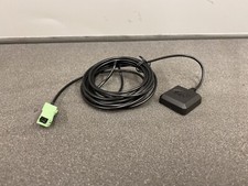 Kenwood Kna-Dv3200 car radio