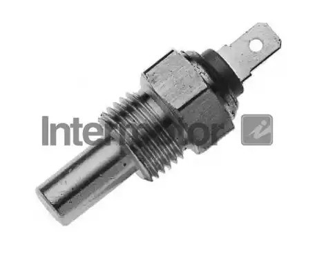 Sensor coolant temperature - sensor,,