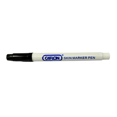 Caflon non toxic skin marker - caflon,