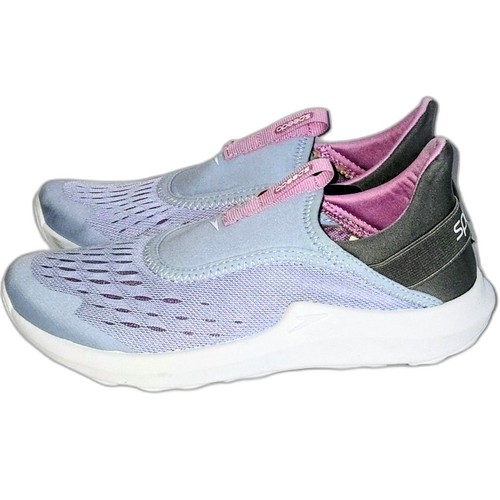 Speedo water shoes surfwater - shoes,