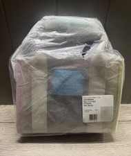 Brand New Kurt Geiger Extra