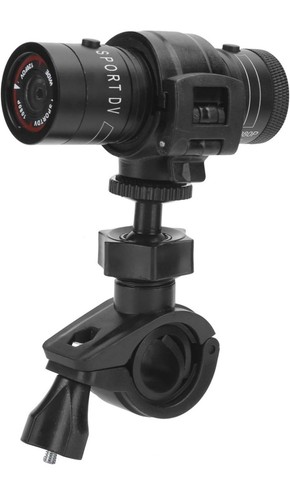 1080p high definition outdoor - 1080p,