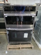 BRAND NEW LG WCEP6423D 30"