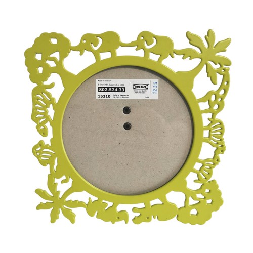 Ikea childrens jungle photo - childrens,