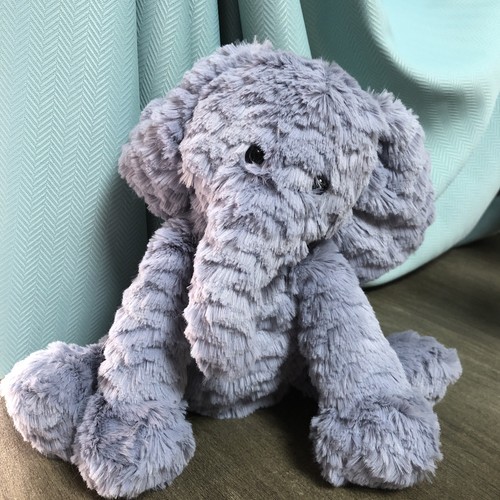 Jellycat medium fuddlewuddle - jellycat,