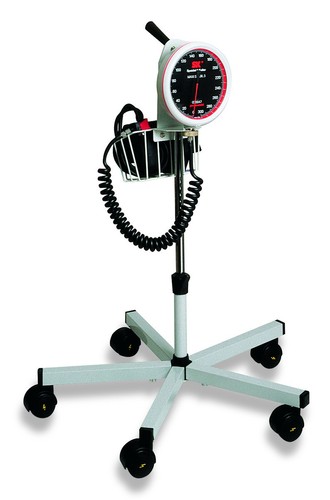 Welch allyn 767 stand mounted - 767,