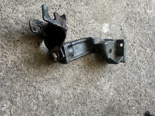 Yamaha outboard engine gear - yamaha,