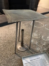 Chemistry Themed Set (May Suit A Bedroom Makeover)