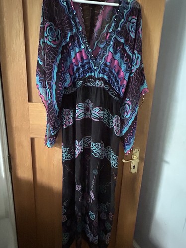 Women zandra rhodes x - women’s,