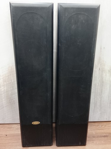 Eltax 600 pw019 - eltax,