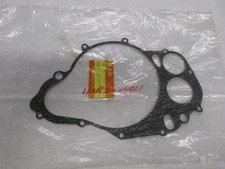 NOS Suzuki Clutch Cover Gasket